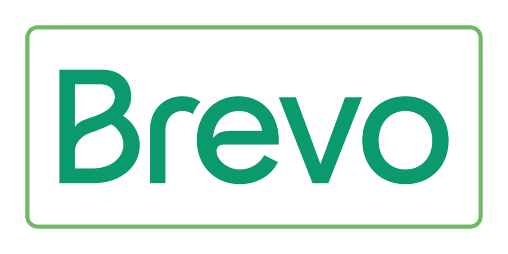 Brevo by asifmahmud.net