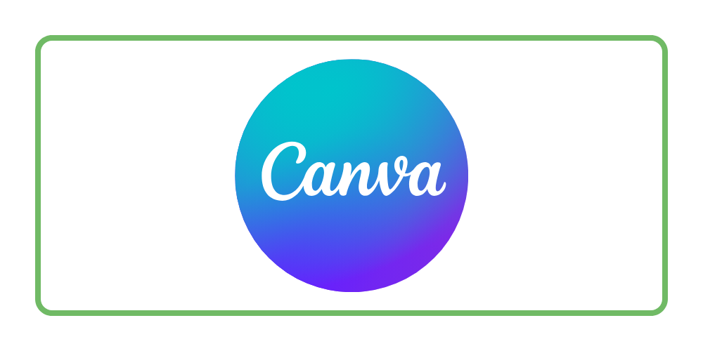 Canva by asifmahmud.net