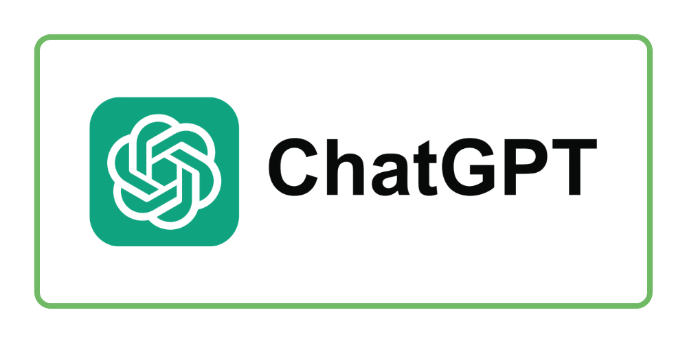 ChatGPT by asifmahmud.net