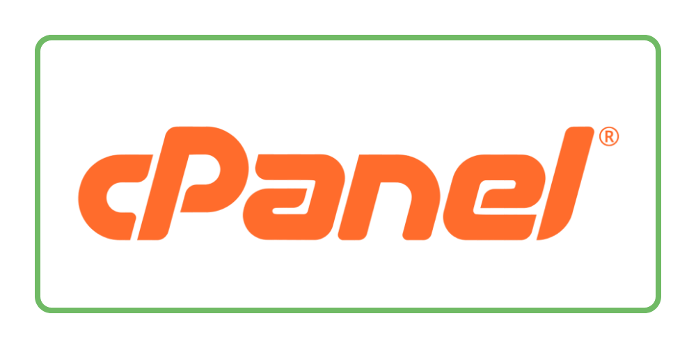 Cpanel by asifmahmud.net