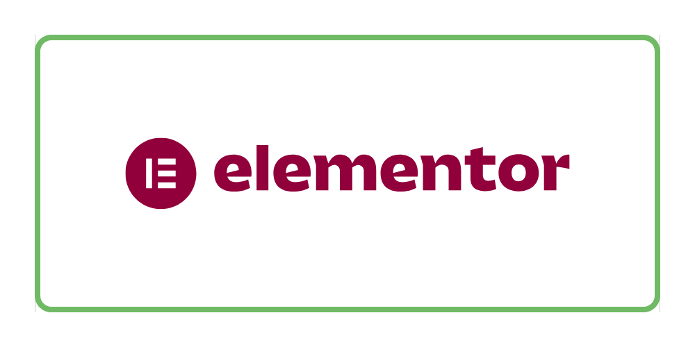 Elementor by asifmahmud.net