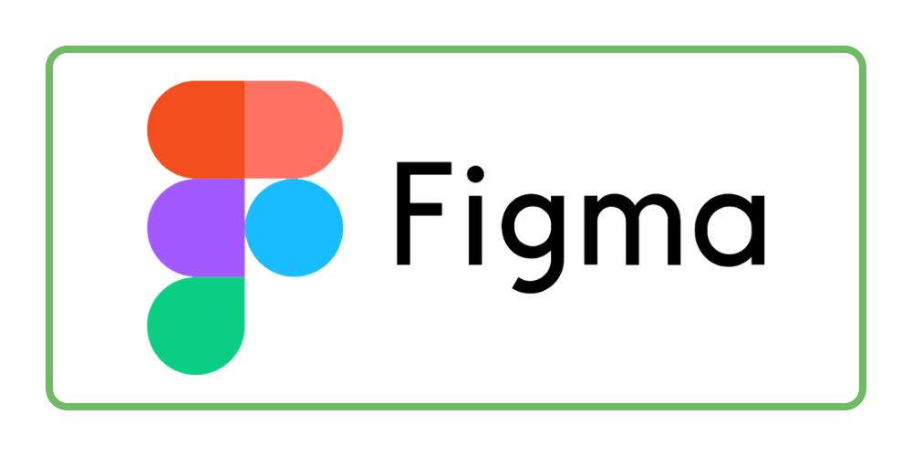 Figma by asifmahmud.net