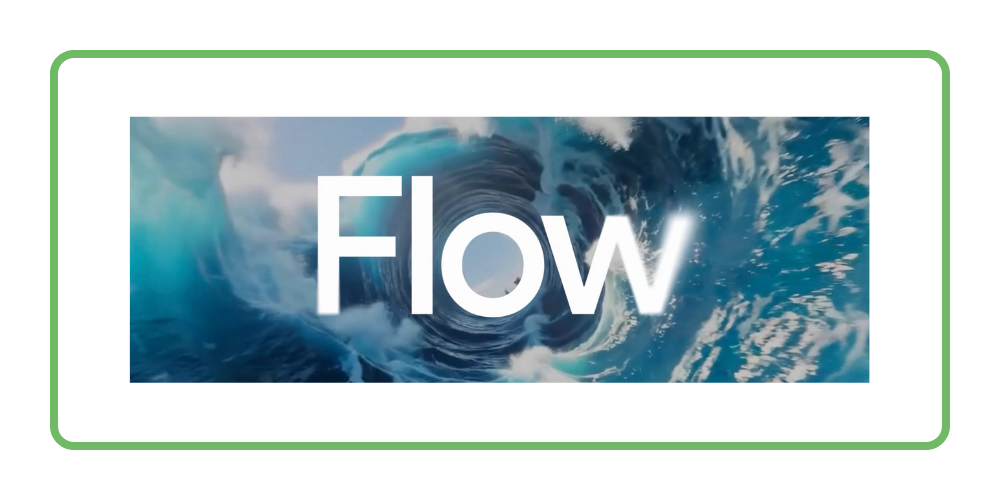 Flow AI by asifmahmud.net