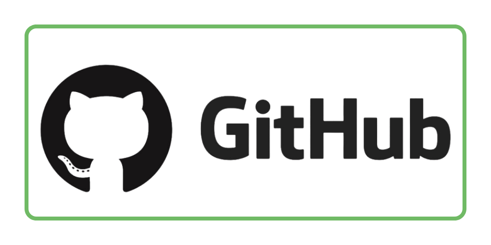 Githum by asifmahmud.net