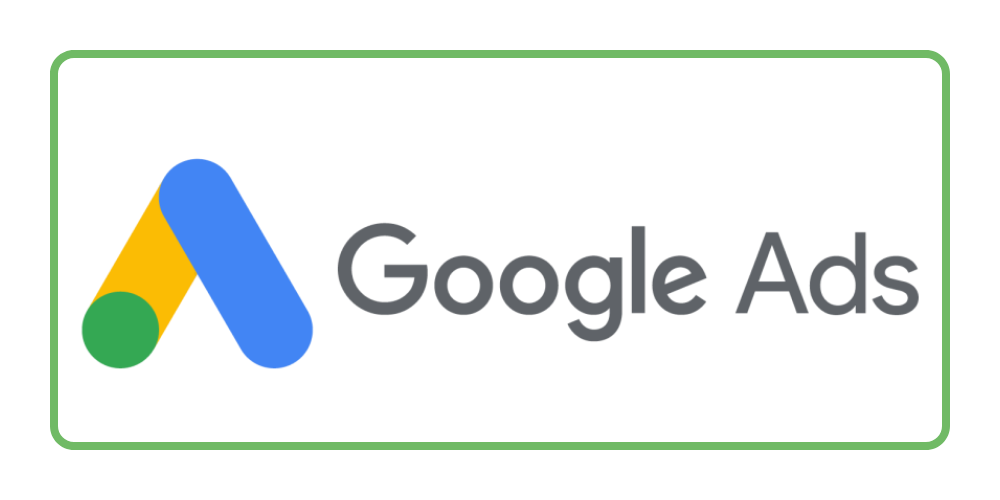 Google Ads by asifmahmud.net