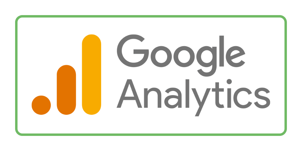 Google Analytics by asifmahmud.net