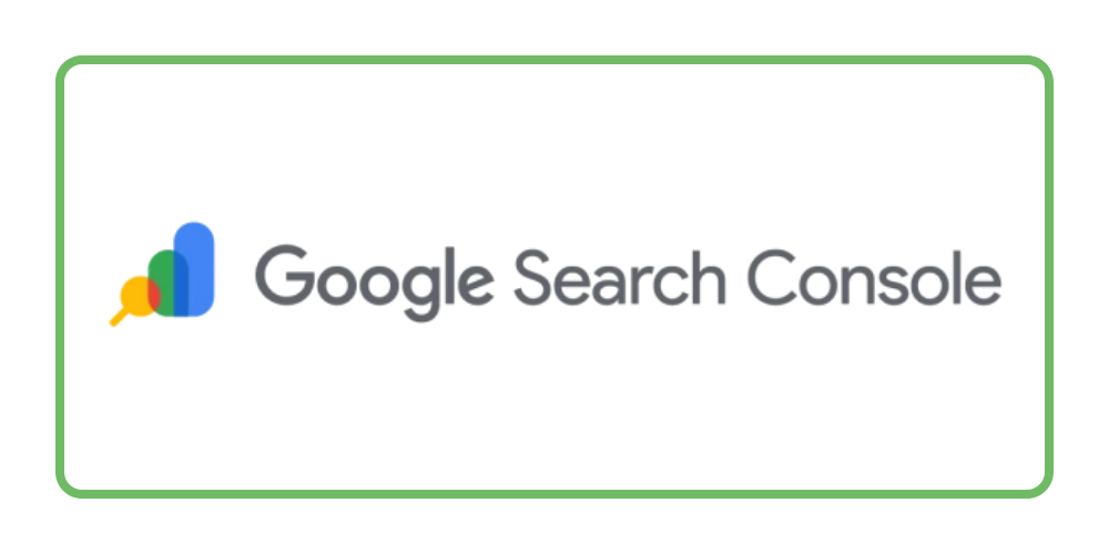Google Search Console by asifmahmud.net