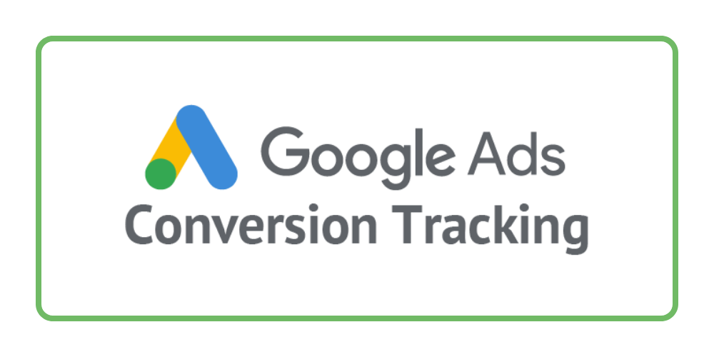 Google ads conversion by asifmahmud.net