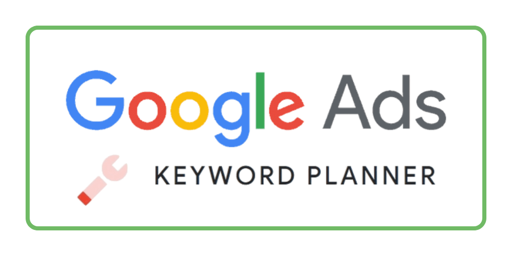 Google ads keyword planner by asifmahmud.net