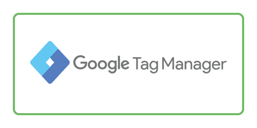 Google tag manager by asifmahmud.net