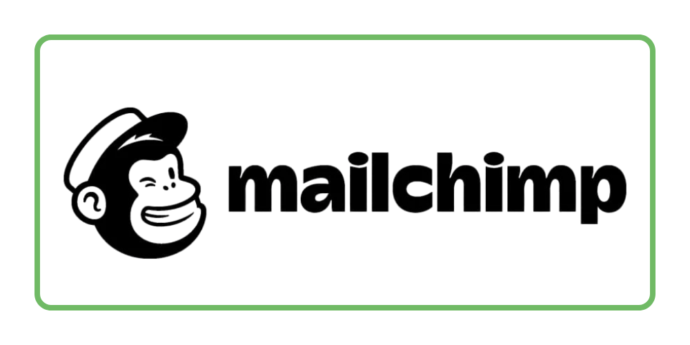 Mailchimp by asifmahmud.net