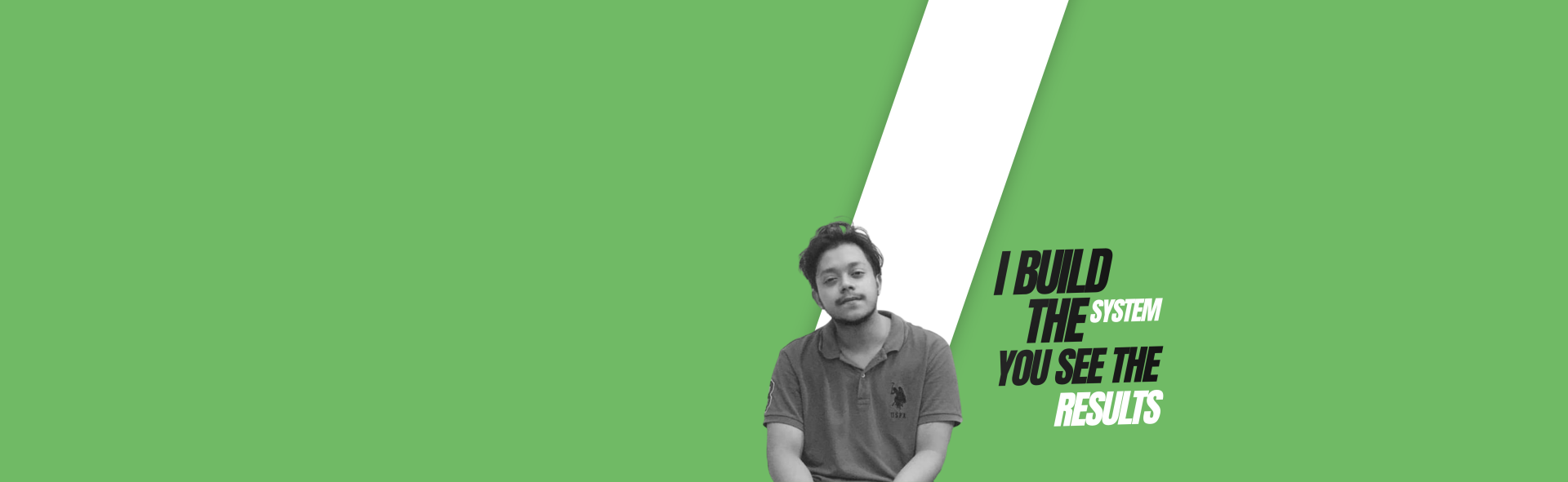 DIGITAL GROWTH SPECIALIST