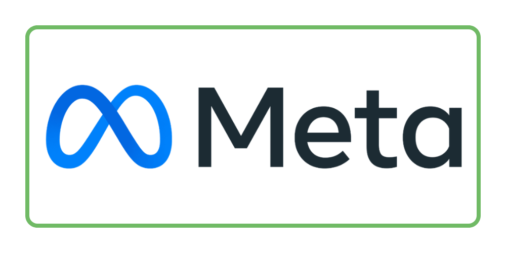 Meta Ads by asifmahmud.net