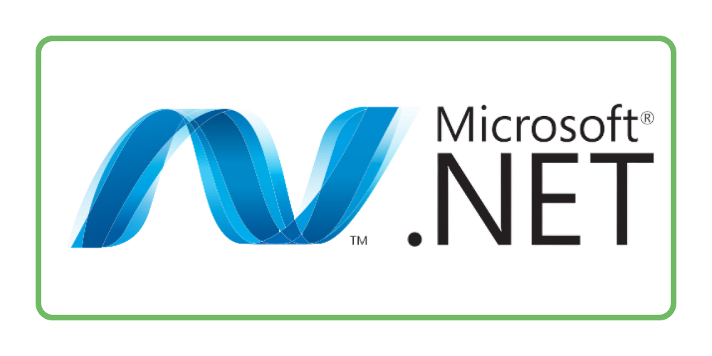 Micorsoft.net by asifmahmud.net