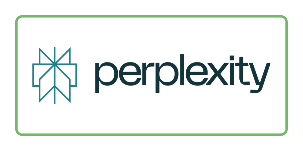 prepelexity by asifmahmud.net