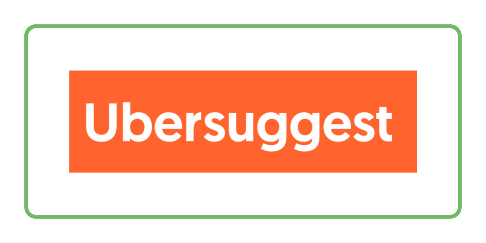 ubersuggets by asifmahmud.net
