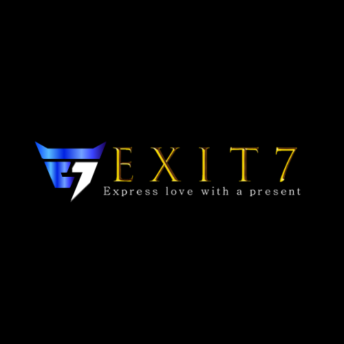 Exit7