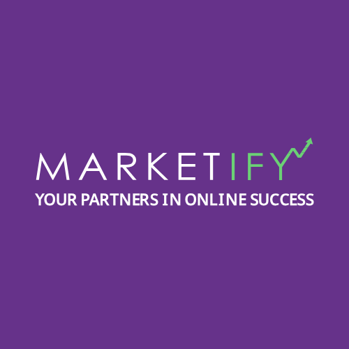 Marketify